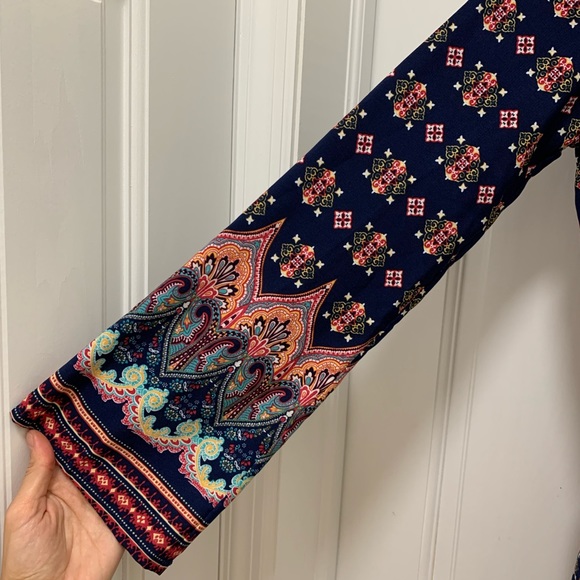 Romper - Picture 4 of 4